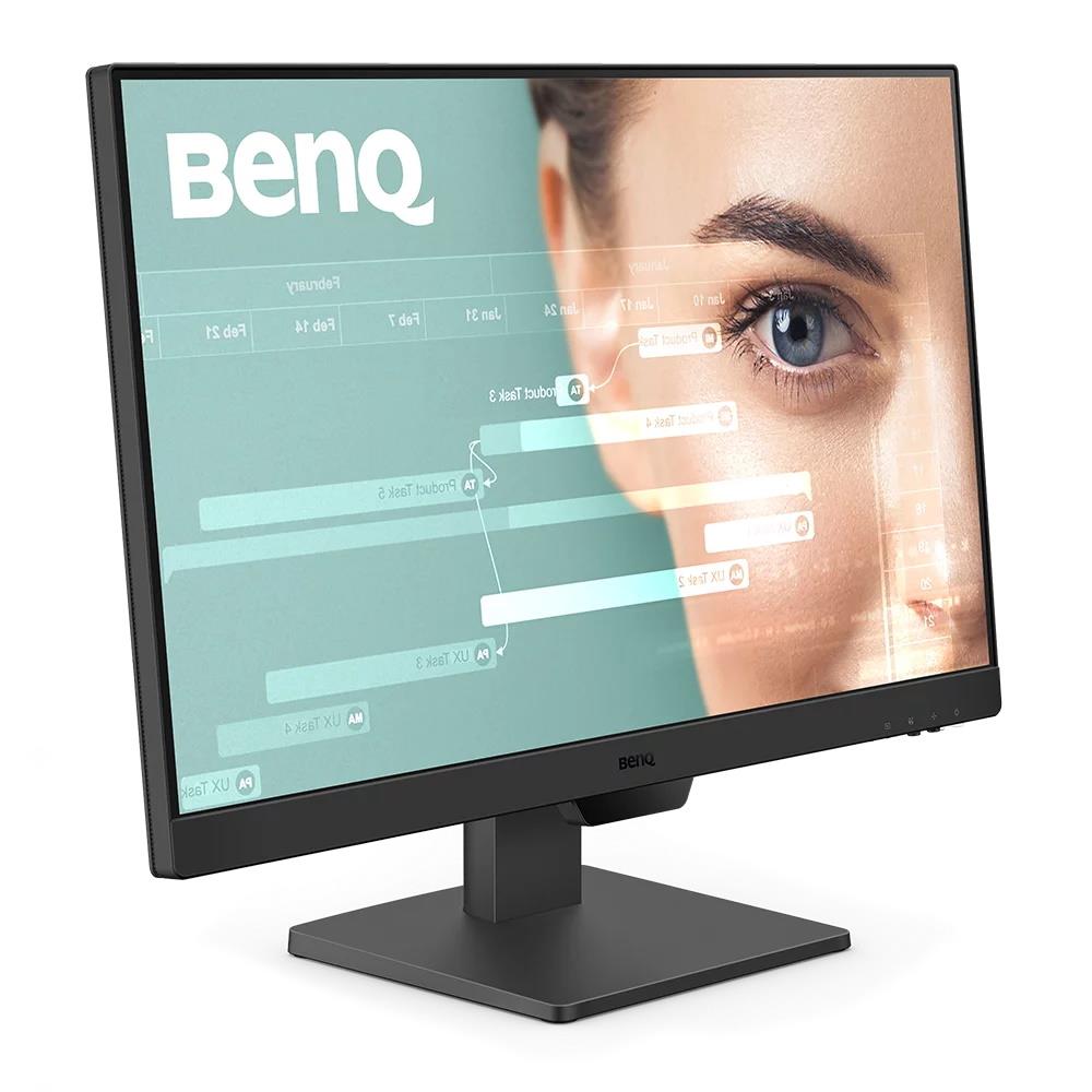 BENQ 23.8 IPS MONITOR SPK GW2490