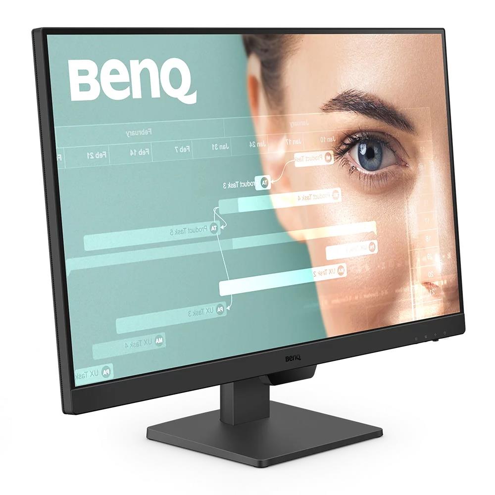 BENQ 27 IPS MONITOR SPK GW2790