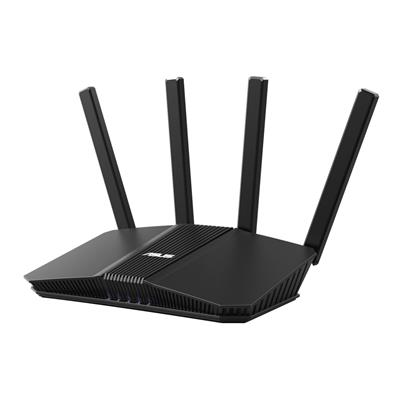 ASUS W/L ROUTER WIFI 7 BE3600 RT-BE58U