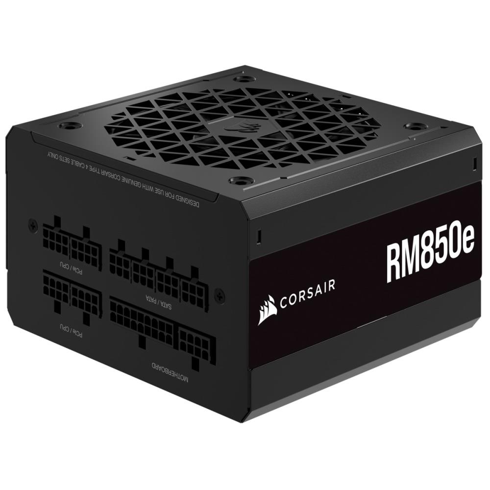 CORSAIR 850W GOLD FM RM850E V2 REFURBISH