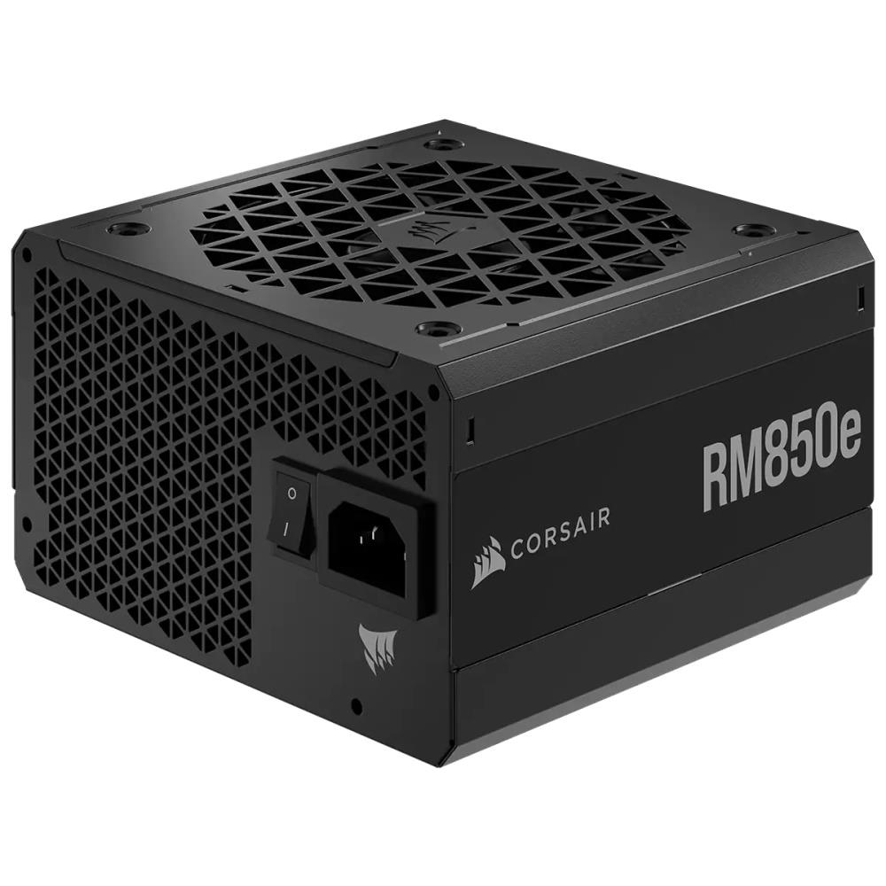 CORSAIR 850W GOLD F/M RM850E REFURBISHED