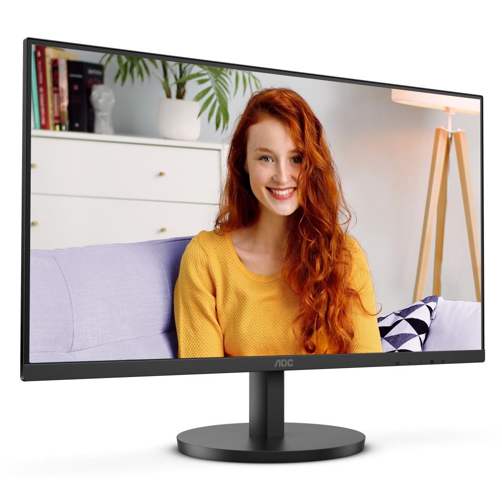 AOC 27 VA MONITOR SPK 27B3HMA2