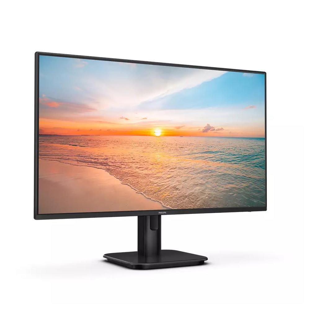 PHILIPS 23.8 IPS MON SPK 24E1N1100A/00