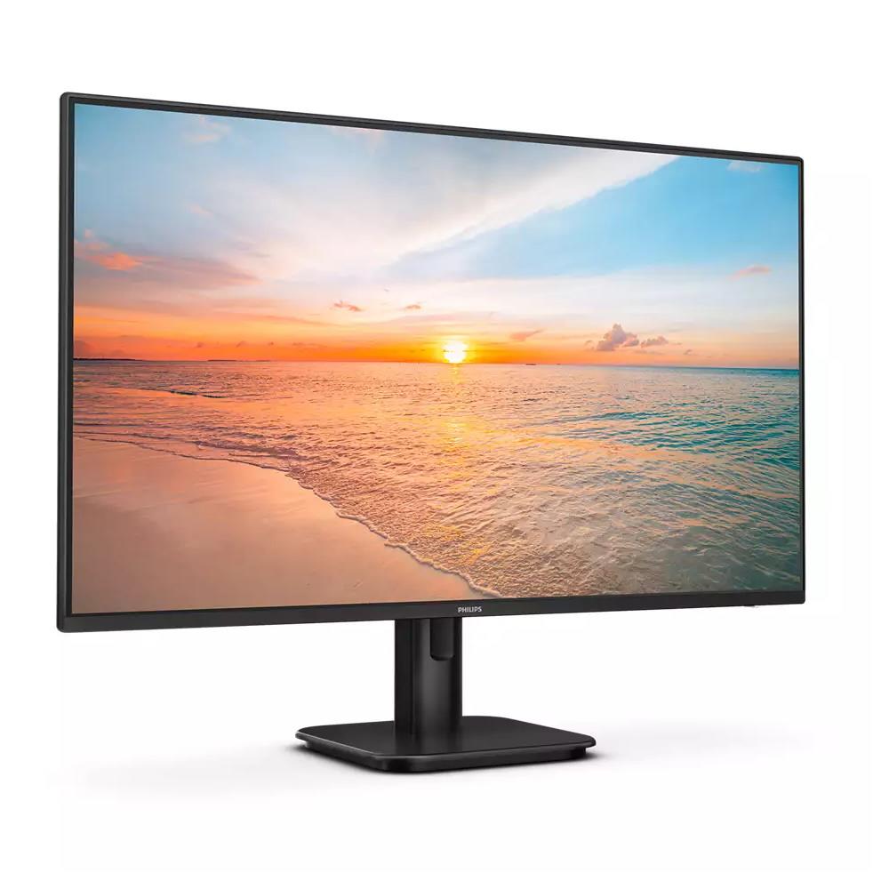 PHILIPS 27 IPS MON SPK 27E1N1100A/00