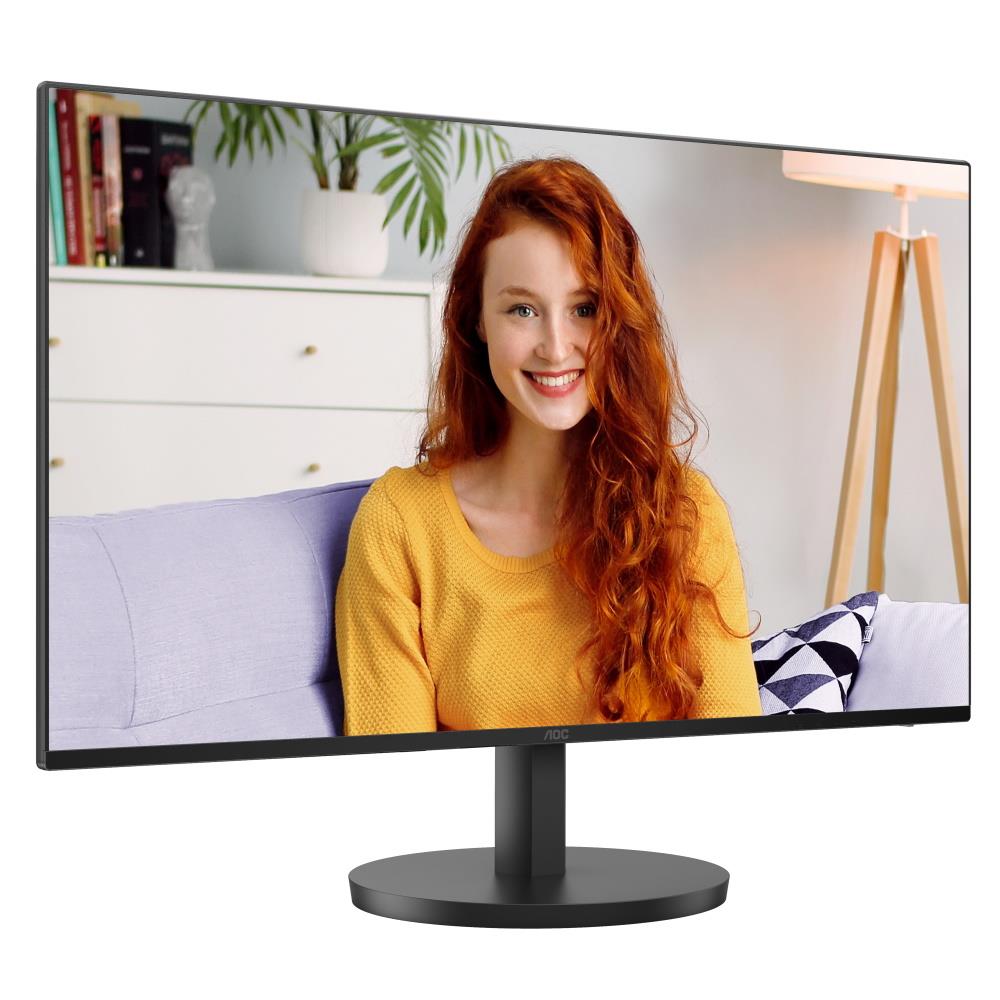 AOC 27 IPS MONITOR SPK 27B3HA2
