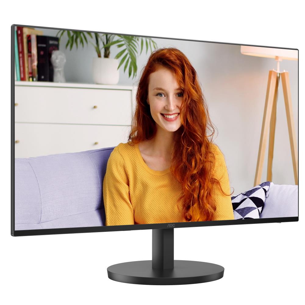 AOC 27 IPS MONITOR SPK 27B3CA2