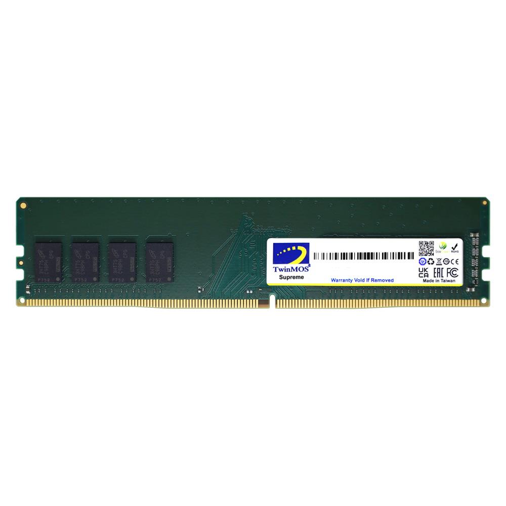 TWINMOS DDR4 3200 DIMM 8GB