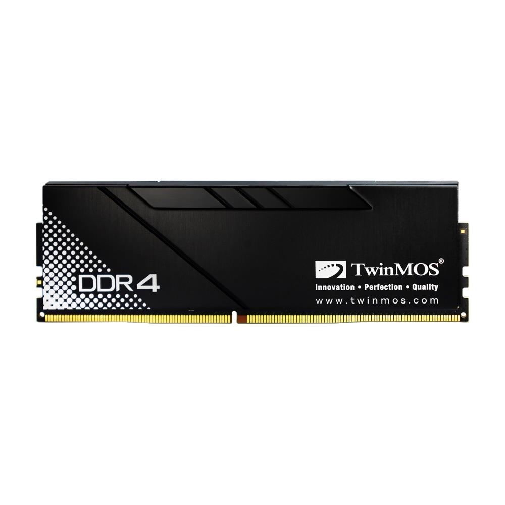 TWINMOS DDR4 3200 THUNDER GX 16GB