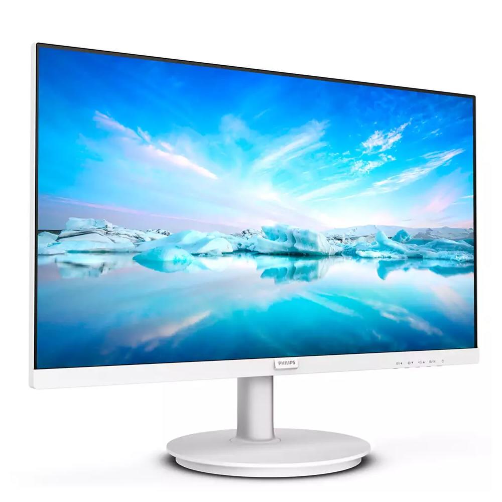 PHILIPS 23.8 IPS MONITOR SPK 241V8AW/00