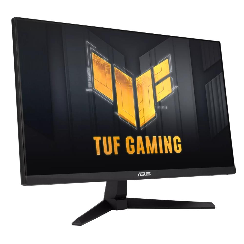ASUS 24.5 IPS MONITOR SPK VG259Q3A