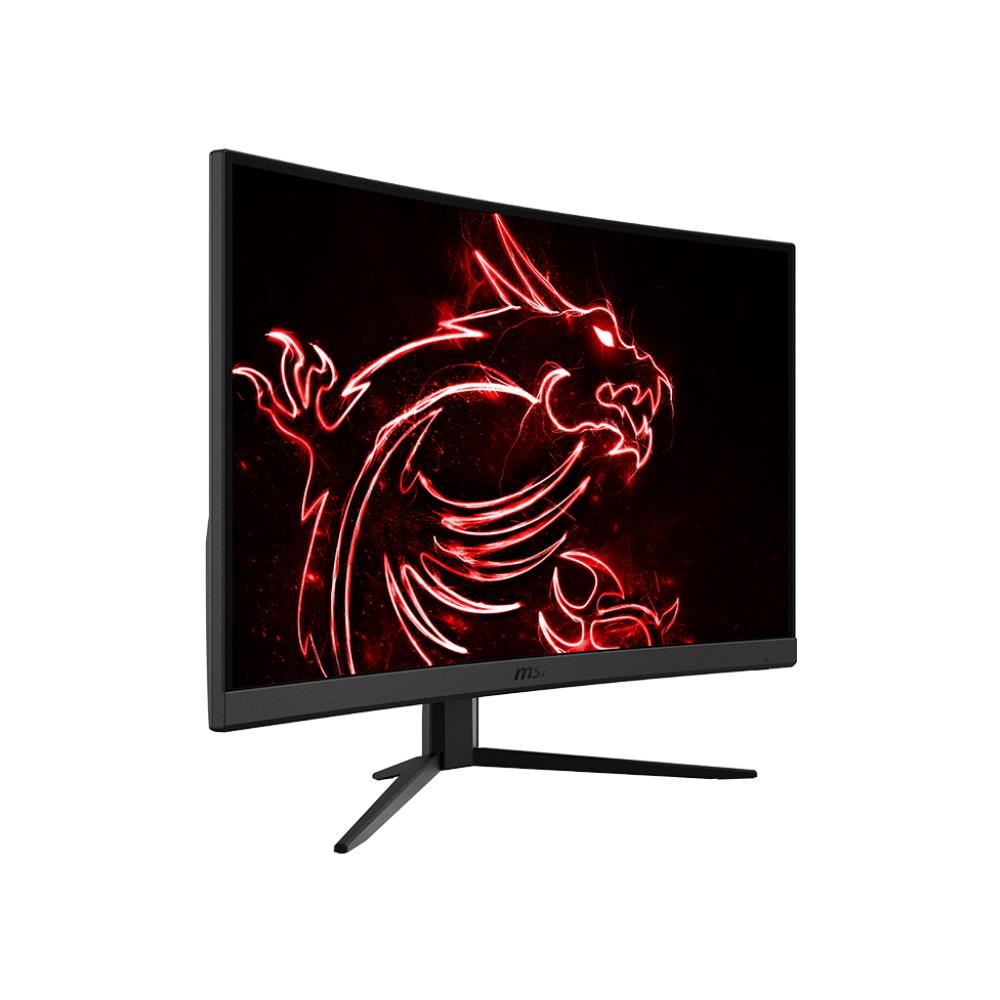 AOC 49 QD OLED MONITOR SPK CURVED