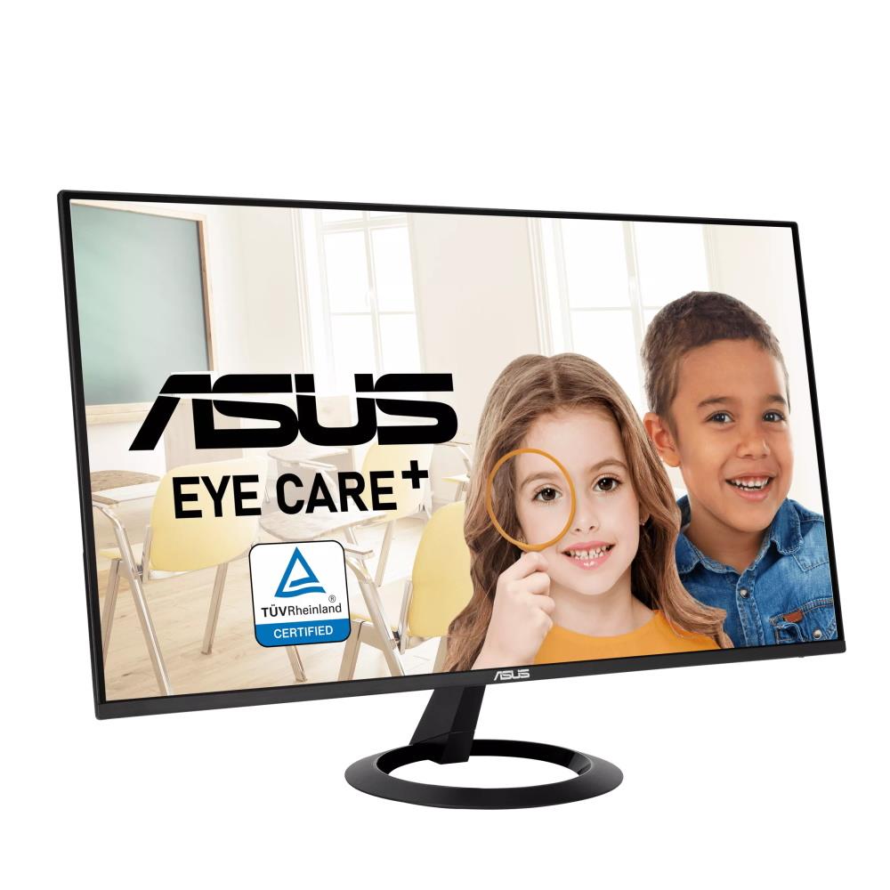 ASUS 23.8 IPS MONITOR VZ24EHF