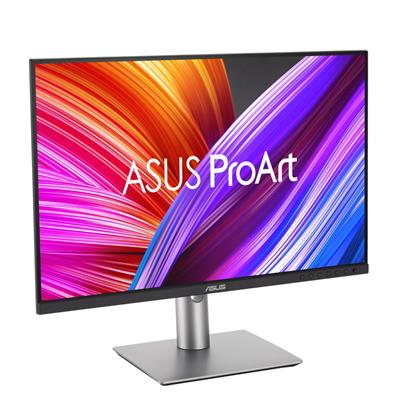 ASUS 24.1 IPS MON SPK PROART PA248CRV