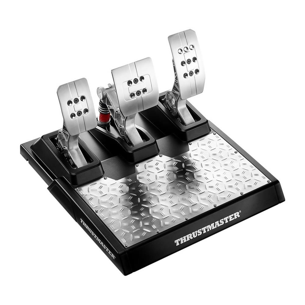 THRUSTMASTER T-LCM PEDAL SET