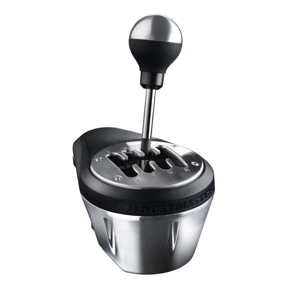 THRUSTMASTER TH8A ADD-ON GEAR STICK