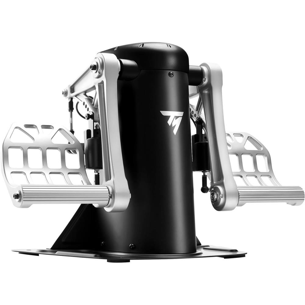 THRUSTMASTER TPR PENDULAR RUDDER