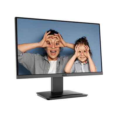 MSI 21.45 VA MONITOR PRO MP223 E2