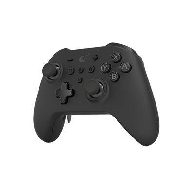 GULIKIT KK3 MAX GAMING CONTROLLER BLACK