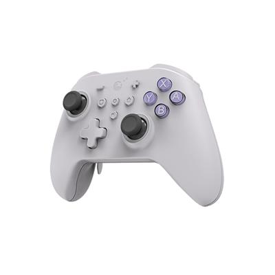 GULIKIT KK3 MAX GAMING CONTROLLER GREY