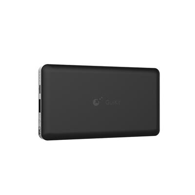 GULIKIT FOR NINTENDO SWITCH POWER BANK