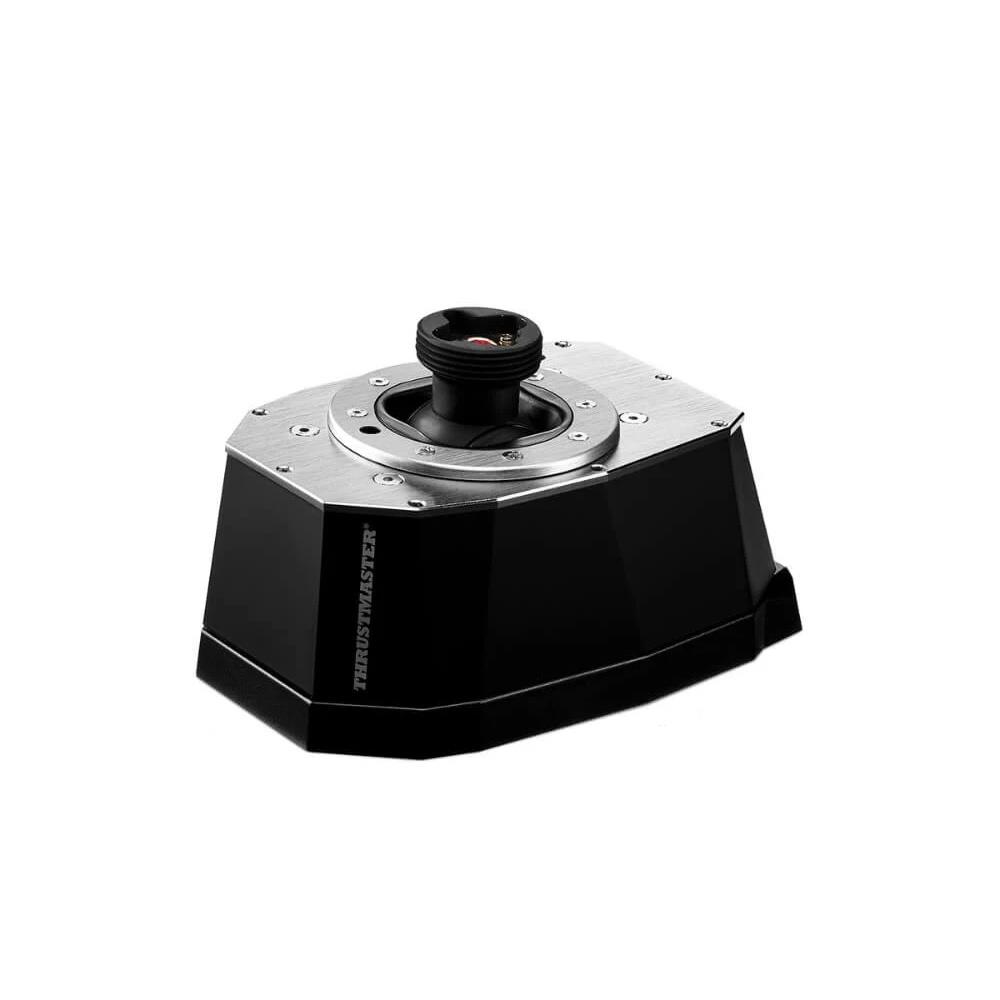 THRUSTMASTER AVA BASE WORLD WIDE