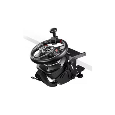 THRUSTMASTER T128 SIMTASK PACK