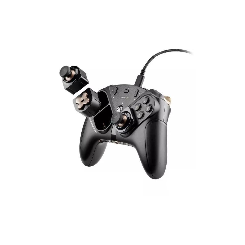 THRUSTMASTER ESWAP X 2 PRO CONTROLLER