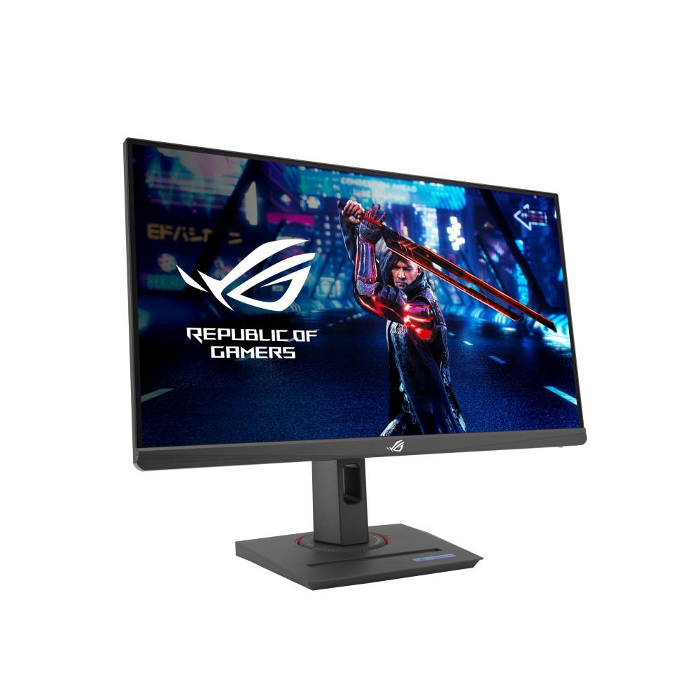 ASUS 24.5 IPS ROG SWIFT XG259QNS