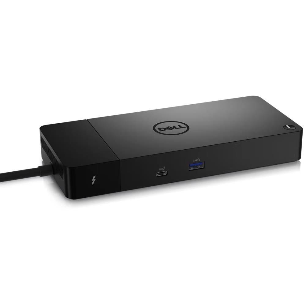 DELL DOCKING STATION WD22TB4 130W USB-C