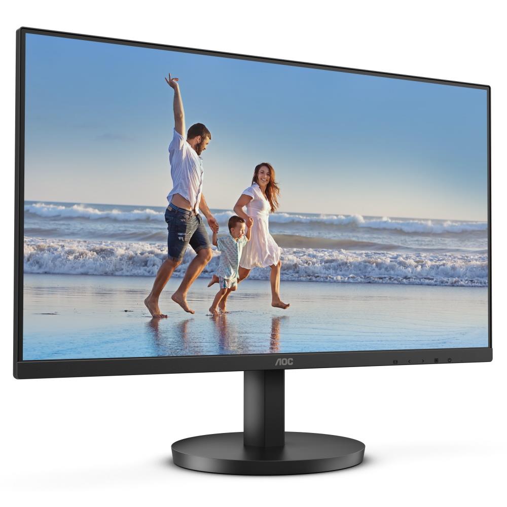 AOC 23.8 IPS MONITOR SPK 24B3HA2