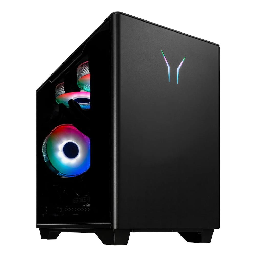 MEDION P20 I5 16GB 1TB W11H RTX 4060