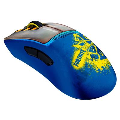 RAZER DEATHADDER V3 PRO W/L MSE FORTNITE