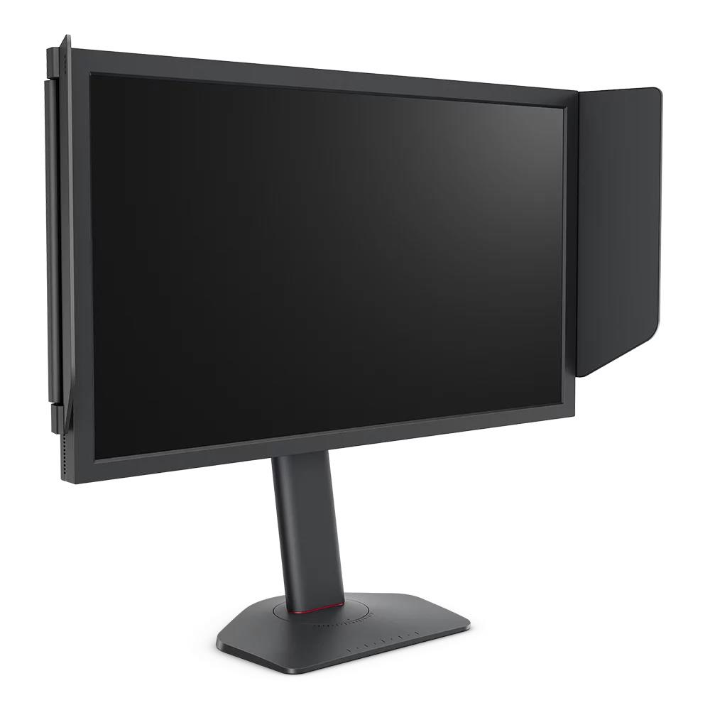 ZOWIE 24.1 TN MONITOR XL2586X