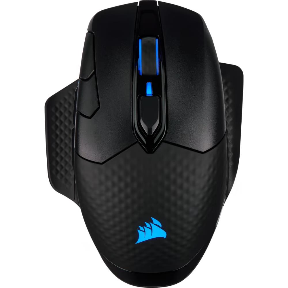 DARK CORE PRO SE-WL-BLK-RGB REFURB