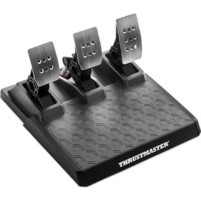 THRUSTMASTER T3PM PEDAL SET