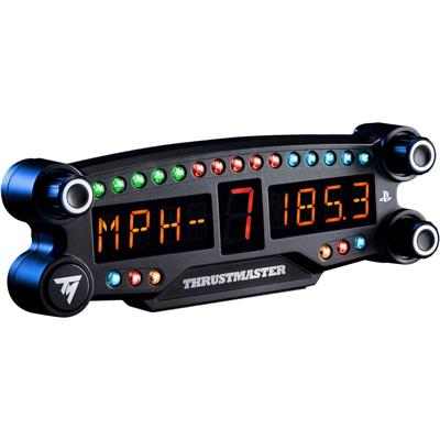 THRUSTMASTER BT LED DISPLAY