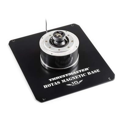 THRUSTMASTER HOTAS MAGNETIC BASE