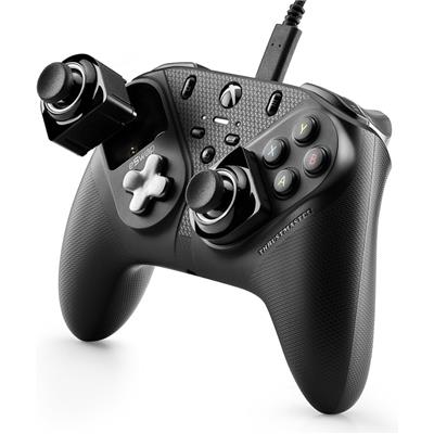 THRUSTMASTER ESWAP S PRO CONTROLLER