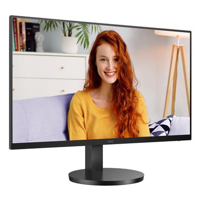 AOC 27 IPS MONITOR SPK U27B3AF