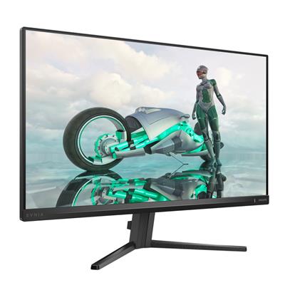 PHILIPS 27 VA MONITOR 27M2N3500NL/00