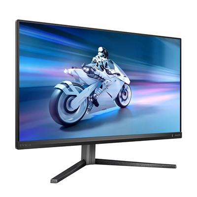 PHILIPS 27 IPS MONITOR 27M2N5500/00