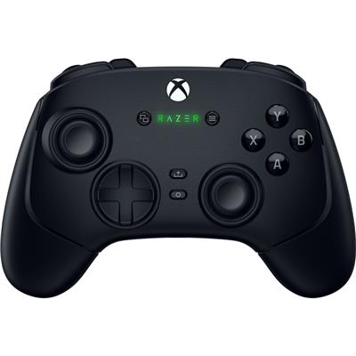 RAZER WOLVERINE V3 PRO BLK CONTROLLER