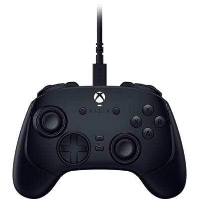 RAZER WOLVERINE V3 TOUR BLK CONTROLLER