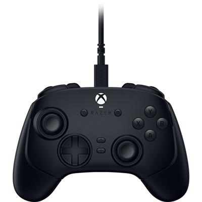 RAZER WOLVERINE V3 TOUR BLK CONTROLLER