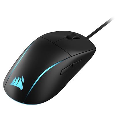 CORSAIR M75 LIGHTWEIGHT RGB GAMING MOUSE