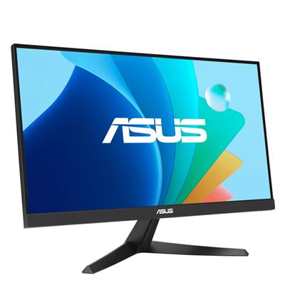 ASUS 21.45 IPS MONITOR VY229HF