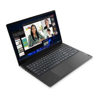 LENOVO 15.6 I3 W11H V15 G4 UHD