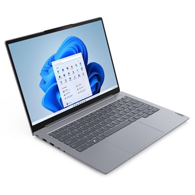 LENOVO 14 I5 W11P THINKBOOK G6 IRIS XE