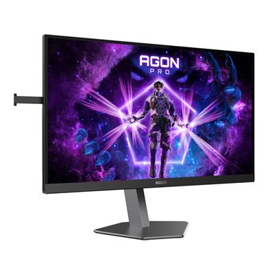 AOC 24.1 TN MONITOR AG246FK