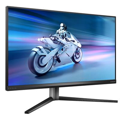 PHILIPS 31.5 IPS MONITOR 32M2N6800M/00